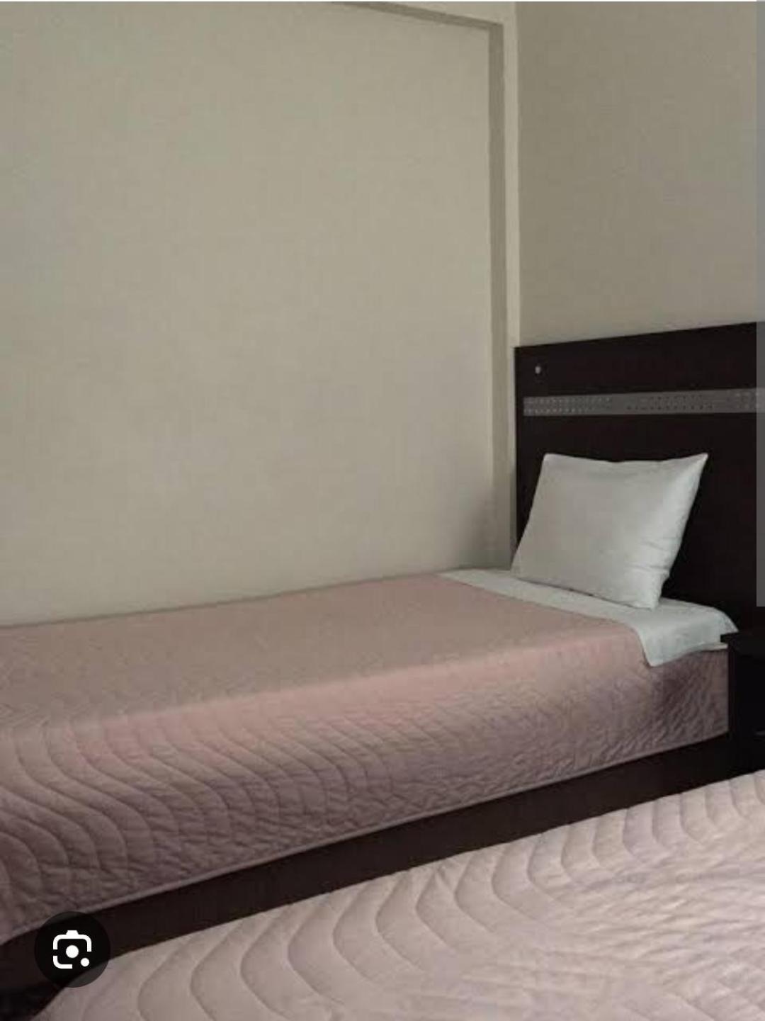 Falan Otel