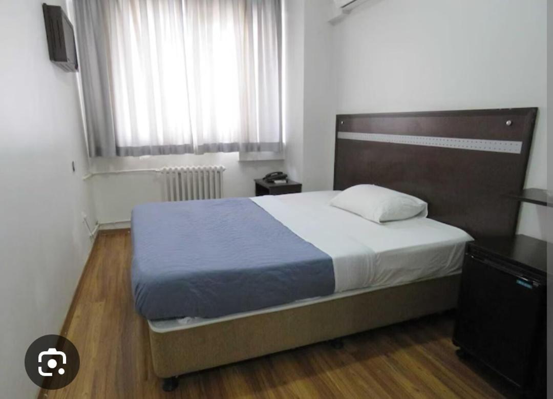 Otel Falan